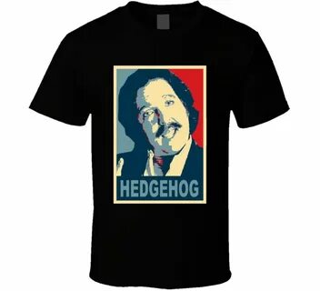 Ron jeremy