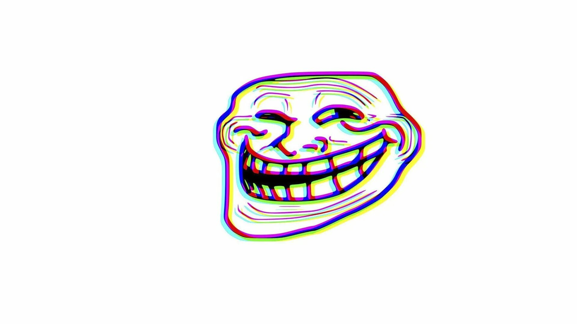 Trollface без фона. Лицо тролля. Тролль Мем. Трололо фейс. ТРОЛЛИНГ фейс.