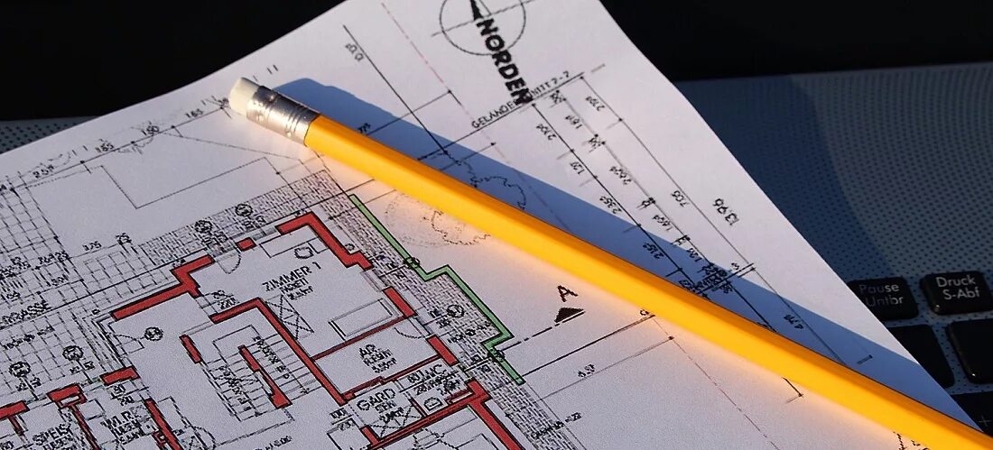 Землеустройство и кадастры специальность. Баннер кадастровый инженер. Кадастровый инженер. Кад инженер. С днем кадастрового инженера.