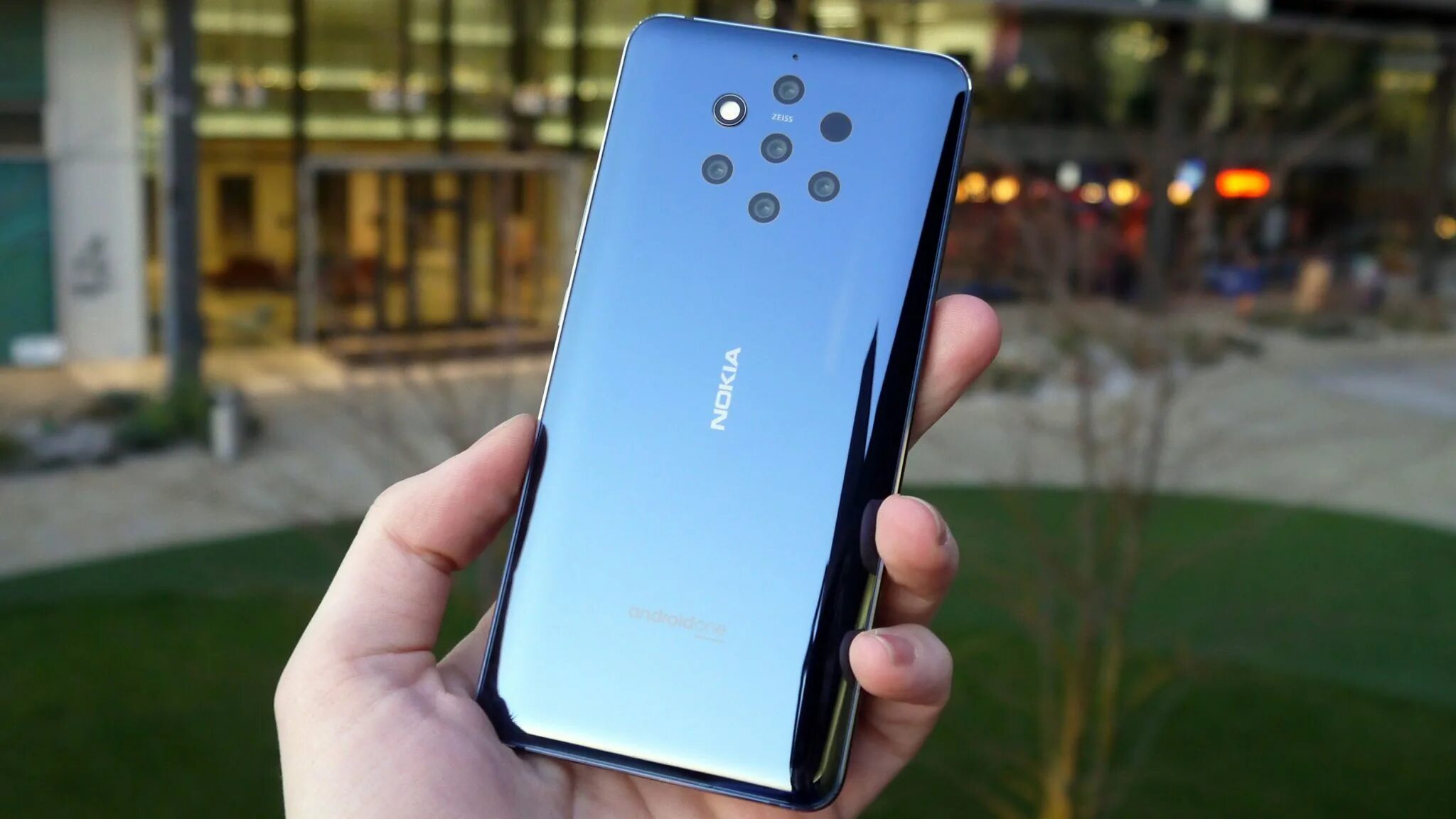 Vivo новый смартфон 2020-2021. Смартфон oppo a5 2020. Телефон оппо 2022. Nokia 10 pureview 2020. Телефоны 2020 года.