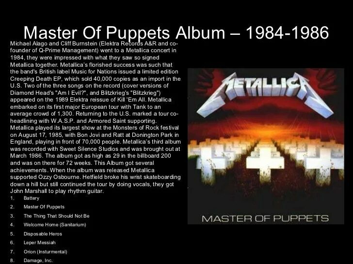 Master of puppets текст. AC/DC "Master of Puppets". Metallica-Master of Puppets (Lyrics). Master of Puppets Metallica иконка. Master of Puppets Metallica Multitrack.