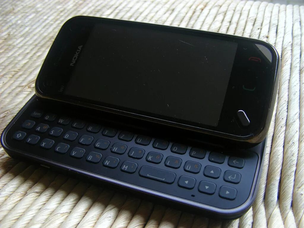 Nokia n97 mini. Nokia n97 и n97 mini. Nokia n97-1. Hg. Nokia n97.