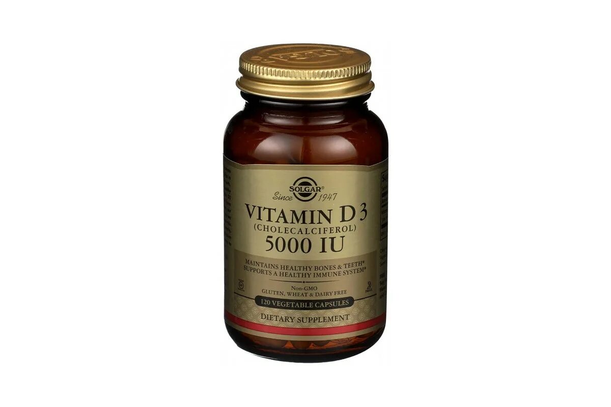 Solgar Vitamin d3 5000. Солгар витамин д3 5000 ме. Солгар витамин д3 2000. Витамин д3 Solgar Vitamin d3 5000 ме.