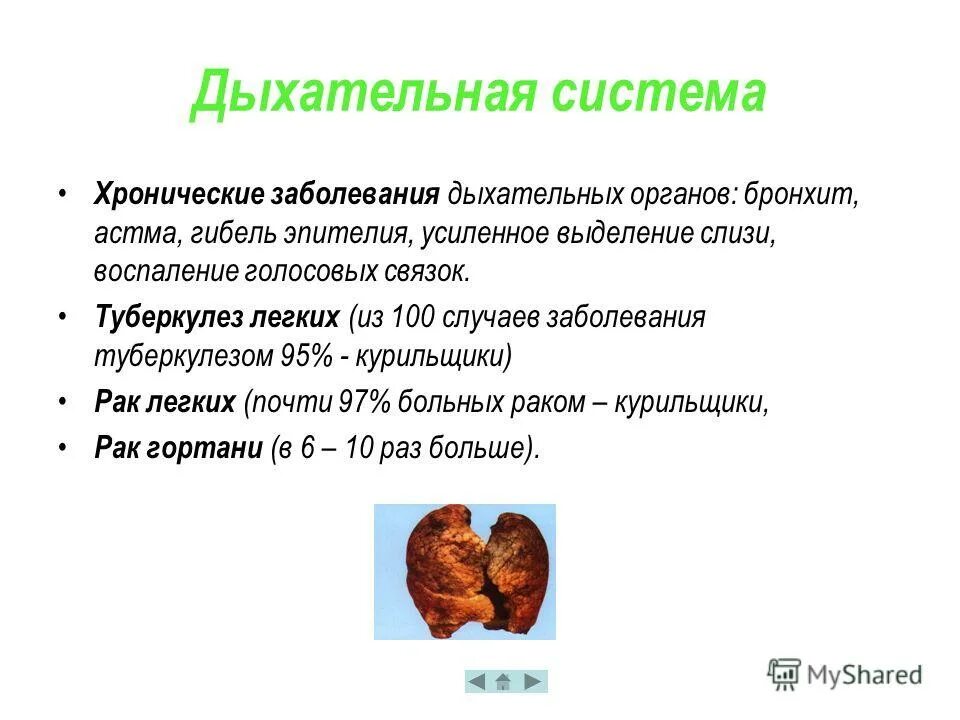 Как понять курит человек или нет. Индекс курильщика формула. Табакокурение. Как определить курящего человека. Проявление табакокурения.