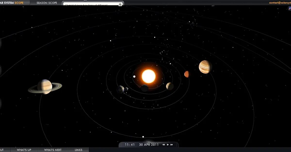 System scope. Солнечная система 3d. solar system scope. орион в solar system scope. приложение солнечная система с астрокотом.