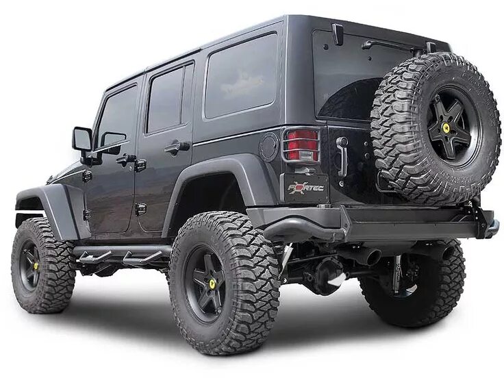 Jeep Wrangler Mickey Thompson. Jeep Wrangler Baja. Jeep 4x4 ваг. Jeep Wrangler Soft Top. Jeep part