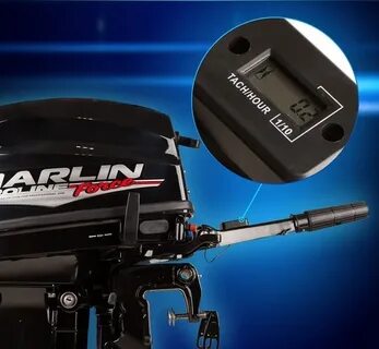Marlin pro line