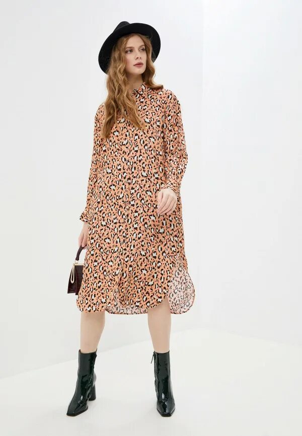 Поли платье. Платье paul smith black label. Платье paul joe черное. Поли платье. Наташа поли стиль.