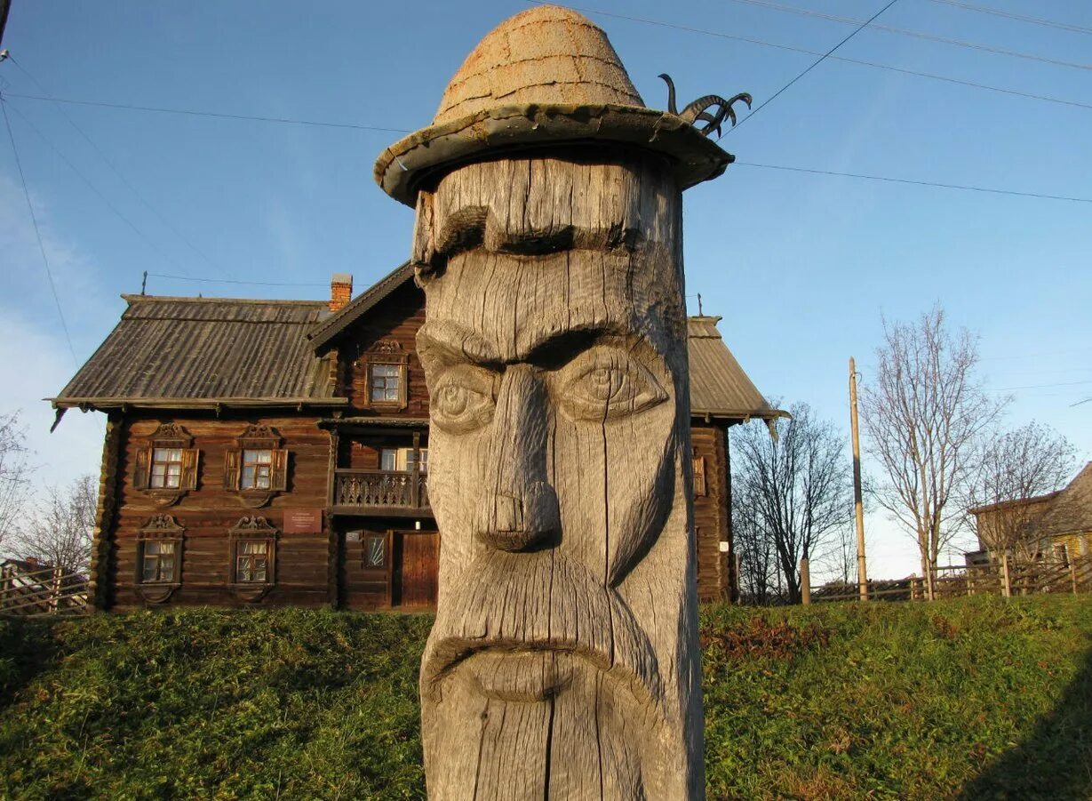 В мифологии вепсов птица прародительница. Богиня умай хакасия. Картина беспалова баба яга. Художник виктор корольков. Виктор корольков славянская мифология.