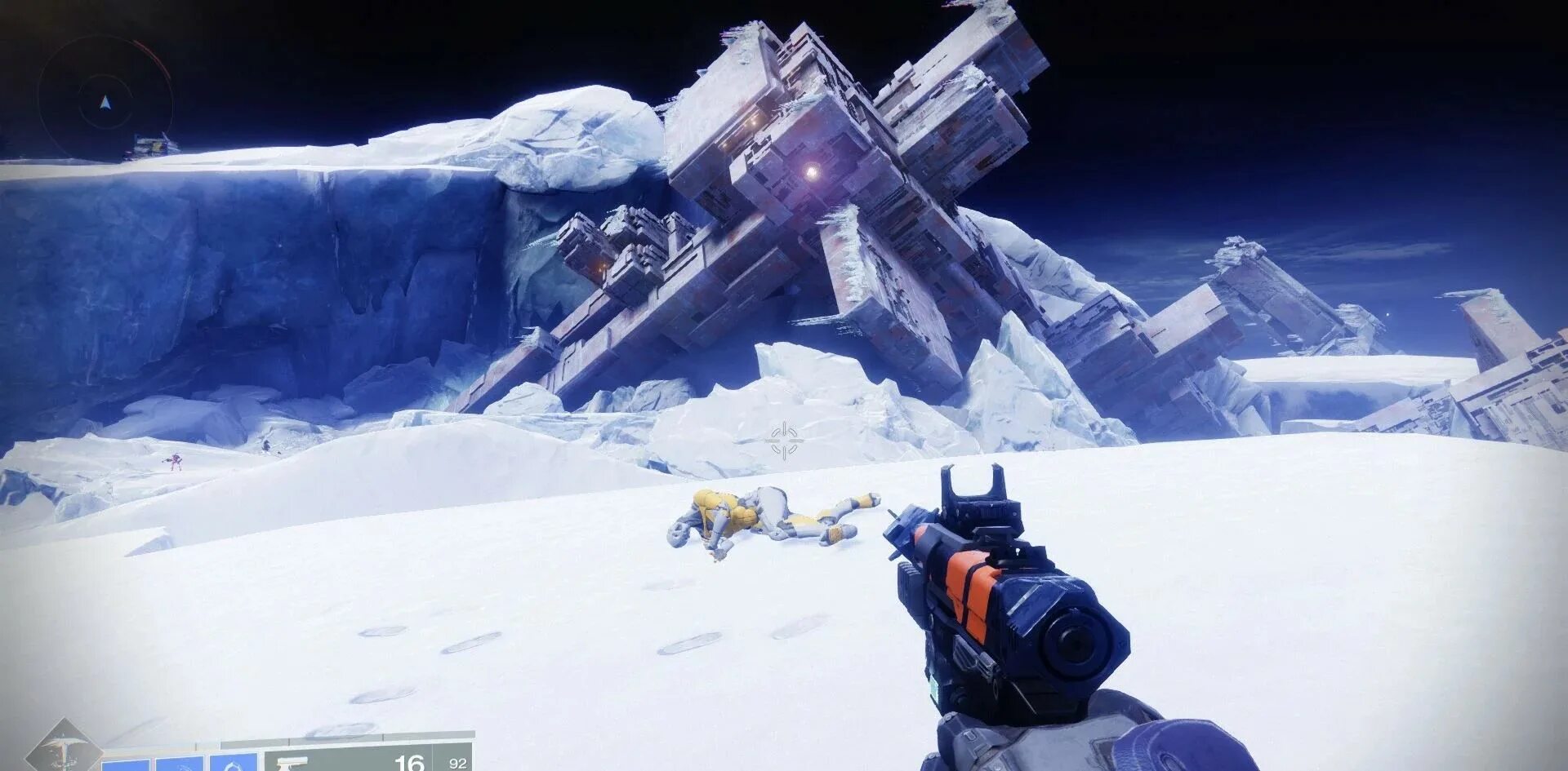 Destiny 2 европа. Дестини 2 европа. destiny 2 экзо на европе. мёртвые экзо destiny 2. дестини 2 мертвые экзо европа.