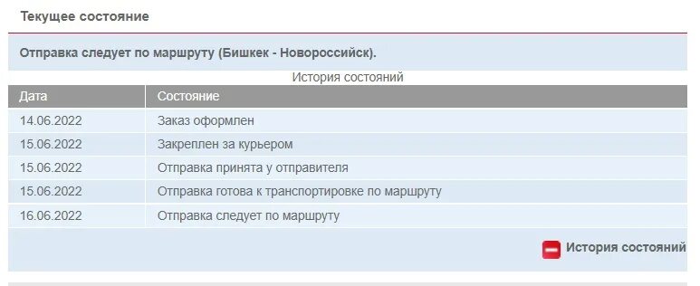 5post посылка. Перечень товаров запрещенных к пересылке в мпо. Почтовый идентификатор. Принято к пересылке. Передано перевозчику в стране назначения.