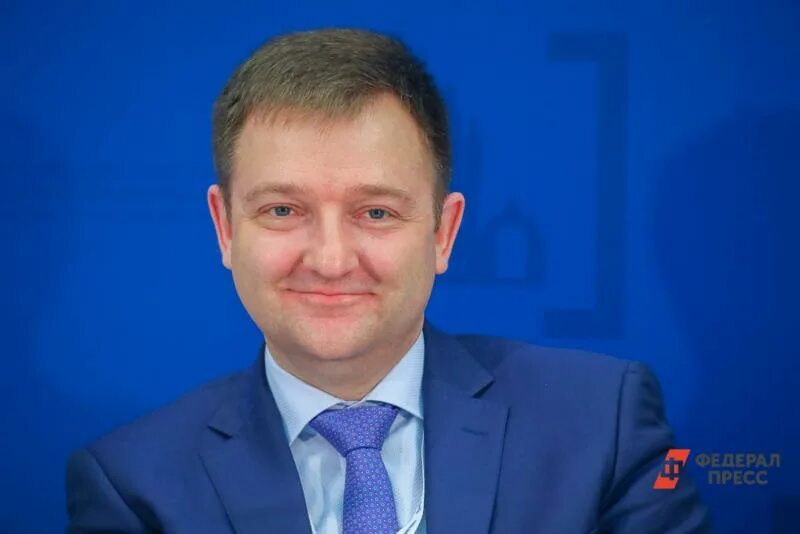Зам министра просвещения бугаев. Бугаев первый заместитель просвещения. Глава росмолодежи бугаев. А. Бугаев замминистра просвещения.