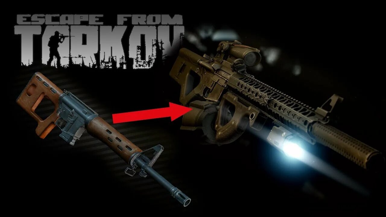 Tarkov pve долгий поиск. Adar 15 тарков. adar 2-15 тарков. adar 2-15 тарков сборка. adar15 escape from tarkov.
