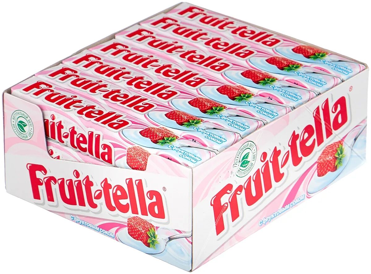 конфеты клубничный йогурт. конфеты фрутелла йогурт клубника. конфеты fruittella жевательные клубника-йогурт 42,5г. фрутелла с йогуртом. роза фрутелла.