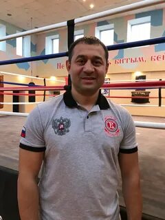Баланов