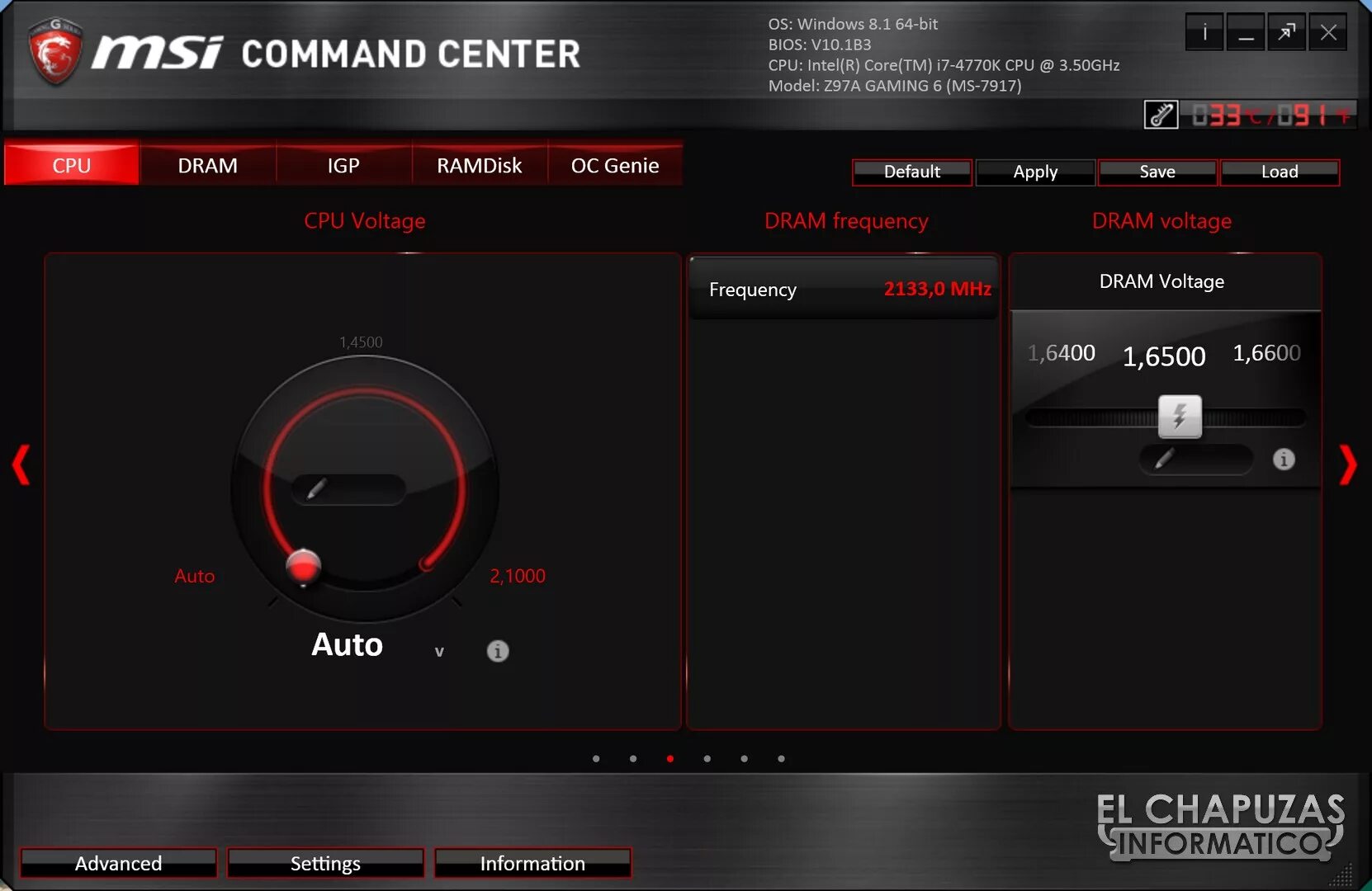 Регулировка кулера процессора программа. MSI Fan Control. MSI Control Center видеокарты. Софт для материнской платы MSI. Утилита для MSI материнки.