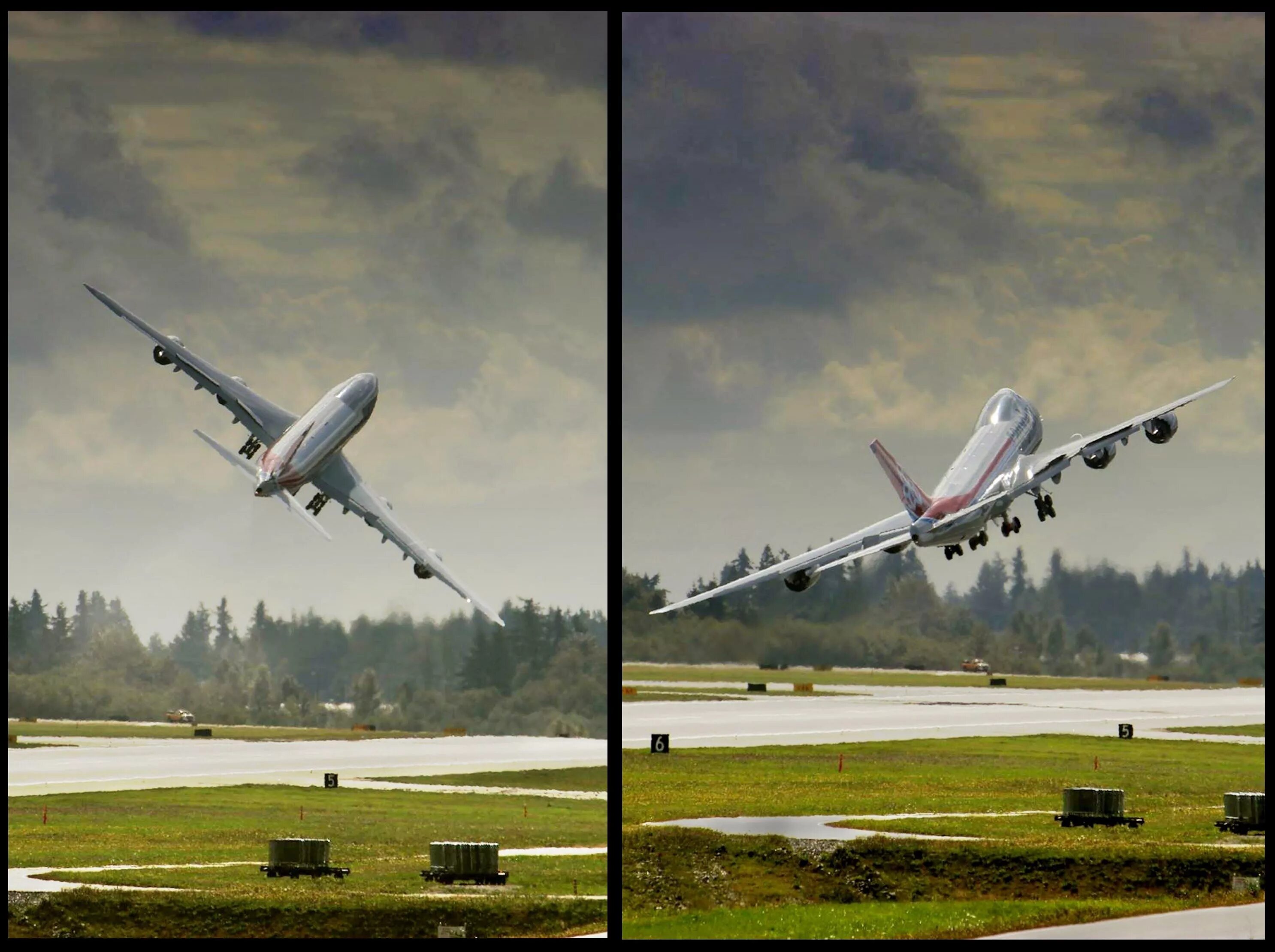Последние секунды полета. Боинг 747 взлет. 747 Freighter Takeoff. Боинг 747 скорость. Боинг на взлете.