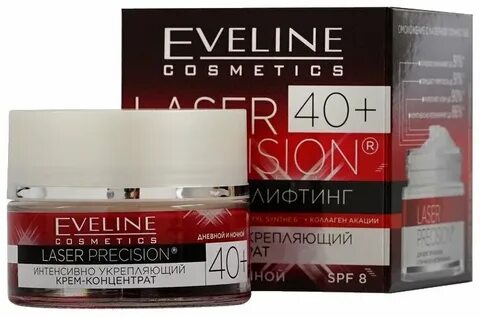 Eveline cosmetics отзывы