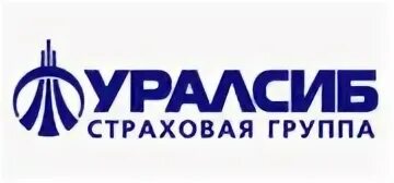Зао страховая