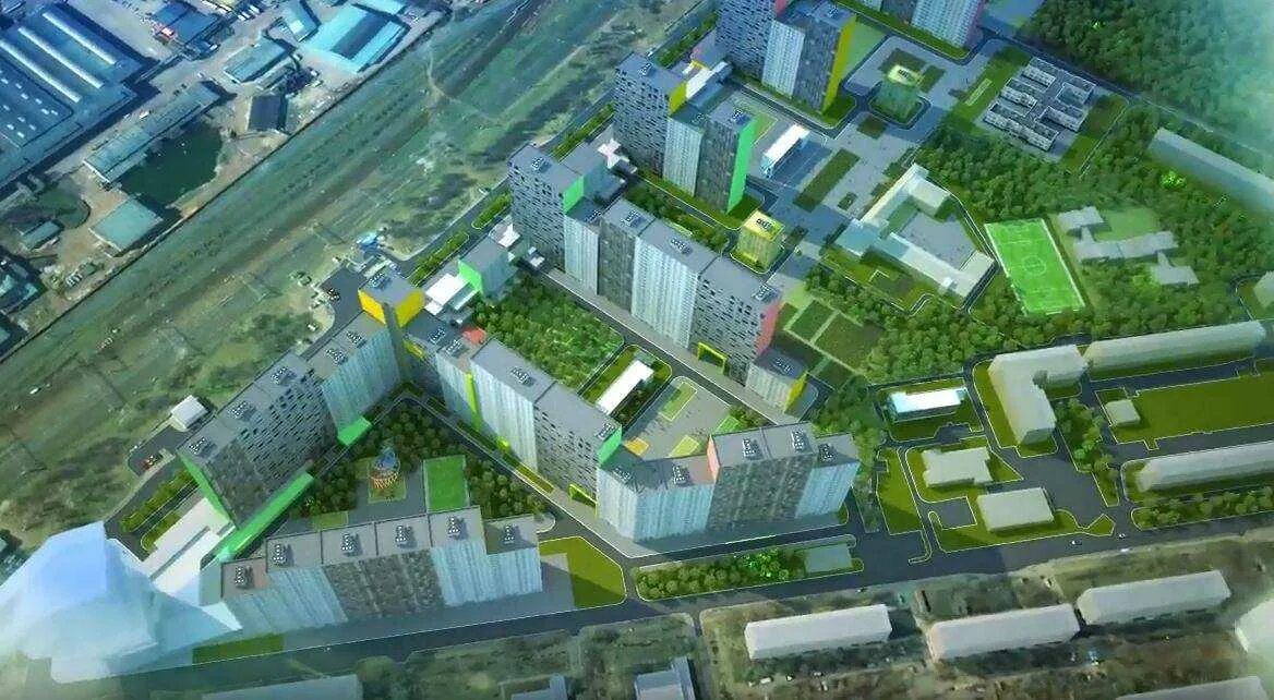 План застройки территории завода серп и молот. Проект планировки территории серп и молот. Проект района кузьминки реновация. Плеханова 22 реновация. Люберцы реновация домов.