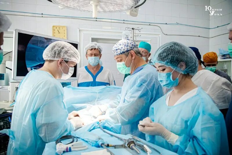 Гауз со 14. Городская клиническая больница 40 екатеринбург официальный сайт. Диагностический центр екатеринбург суворовский. Гауз со 14. Больница 14 екатеринбург уралмаш.