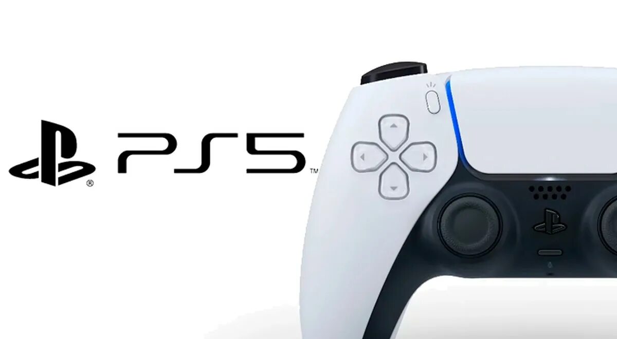 Ps5 go. Сони плейстейшен 5. ps5 dualshock 5. контроллер dualsense 4 (ps5). геймпад sony playstation 5 dualsense белый черный.
