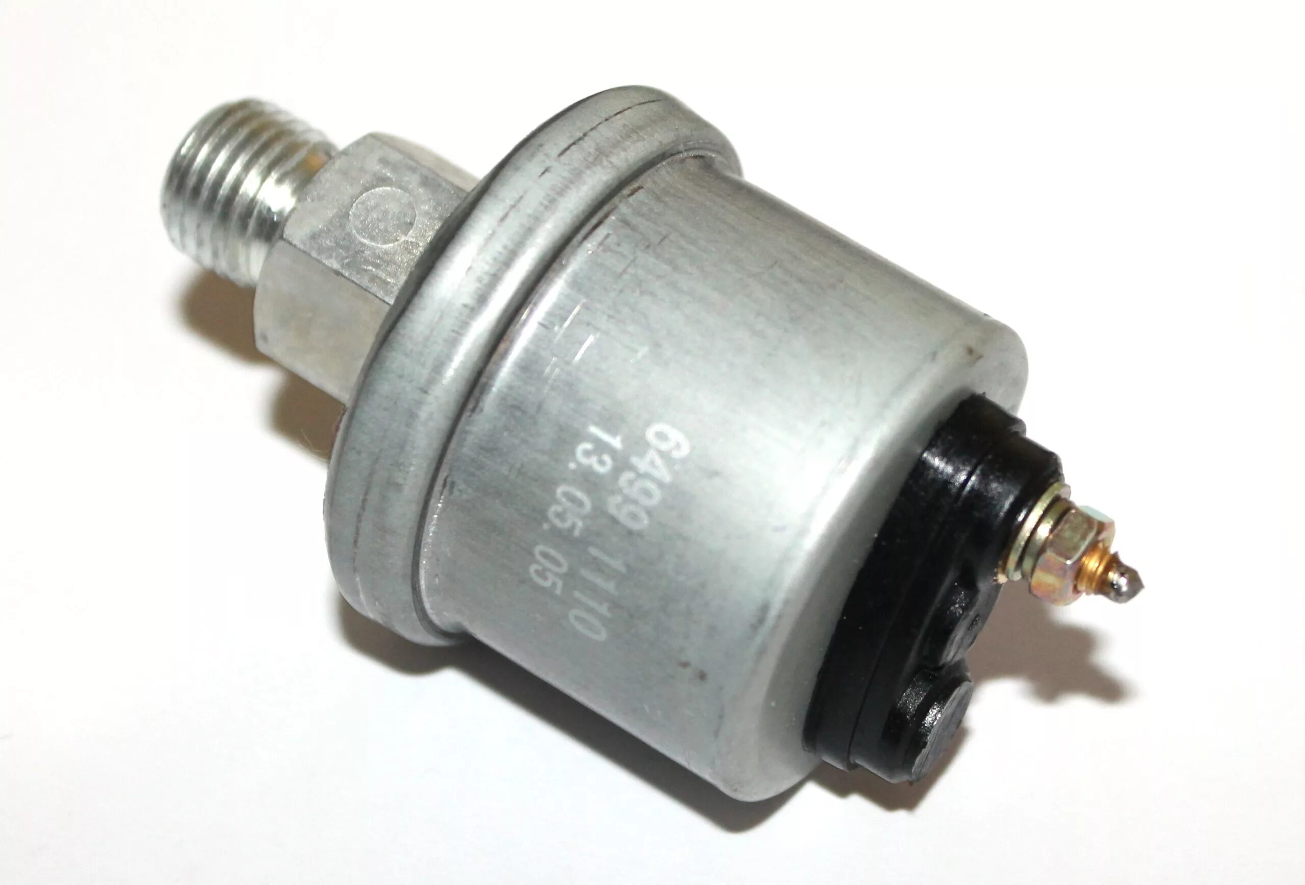 5450224 датчик мерседес. Датчик давления масла mb actros. Давления масла актрос. Датчик температуры масла актрос мп3. Датчик давления масла мерседес актрос.