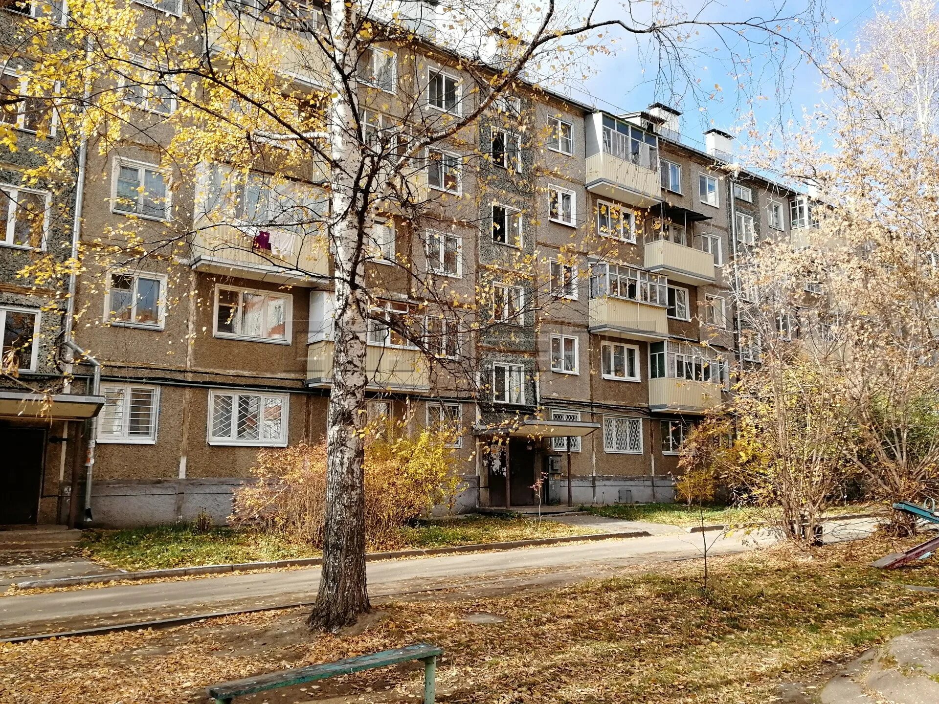 Г казань ул татарстан д 11. Ново светлая 11 казань. г казань ул светлая д. 11. ул ново светлая 16 казань. побежимова 41а казань.