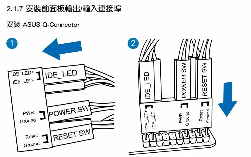 Led sw куда подключать. Power sw reset схема. схема разъемов повер лед. схема подключения hdd led power. схема подключение hdd led к материнской.