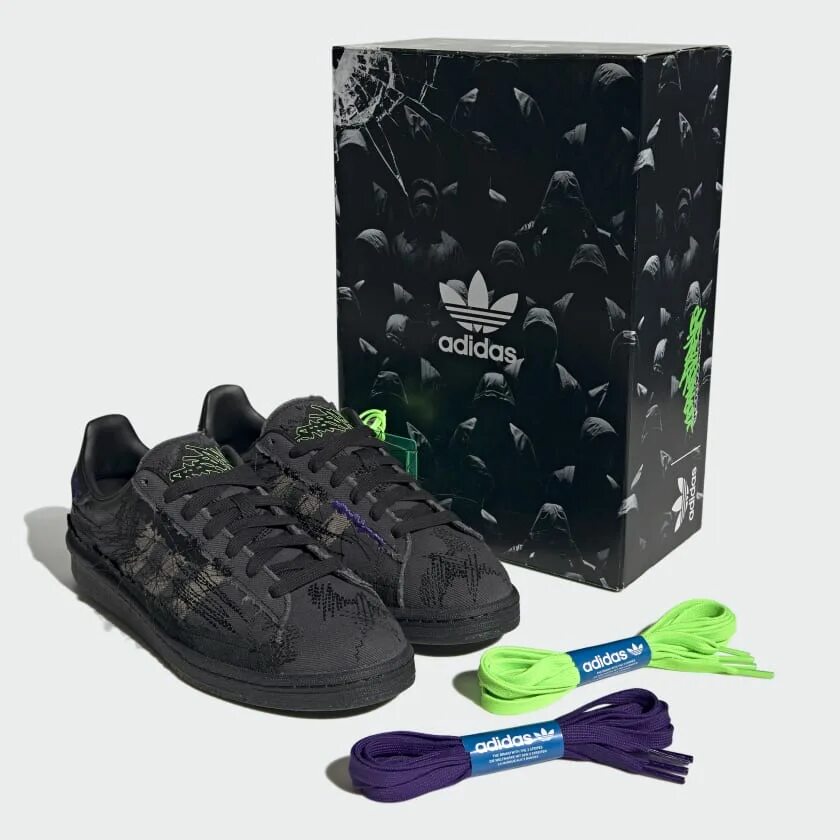 Адидас кампус 80s. Youth of paris x adidas campus 80s. Кроссовки nike flex tr9. Youth of paris x adidas campus 80s. Adidas dual density.