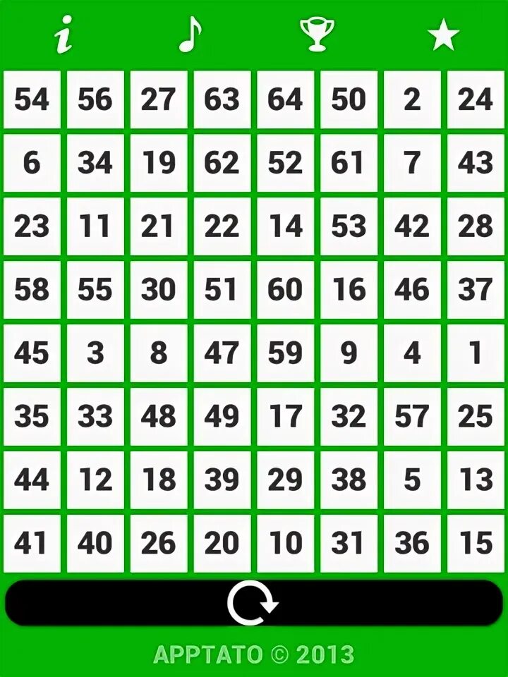 Чиселок игра. Чиселки. игра чиселки. чиселки играть. чиселки 19.