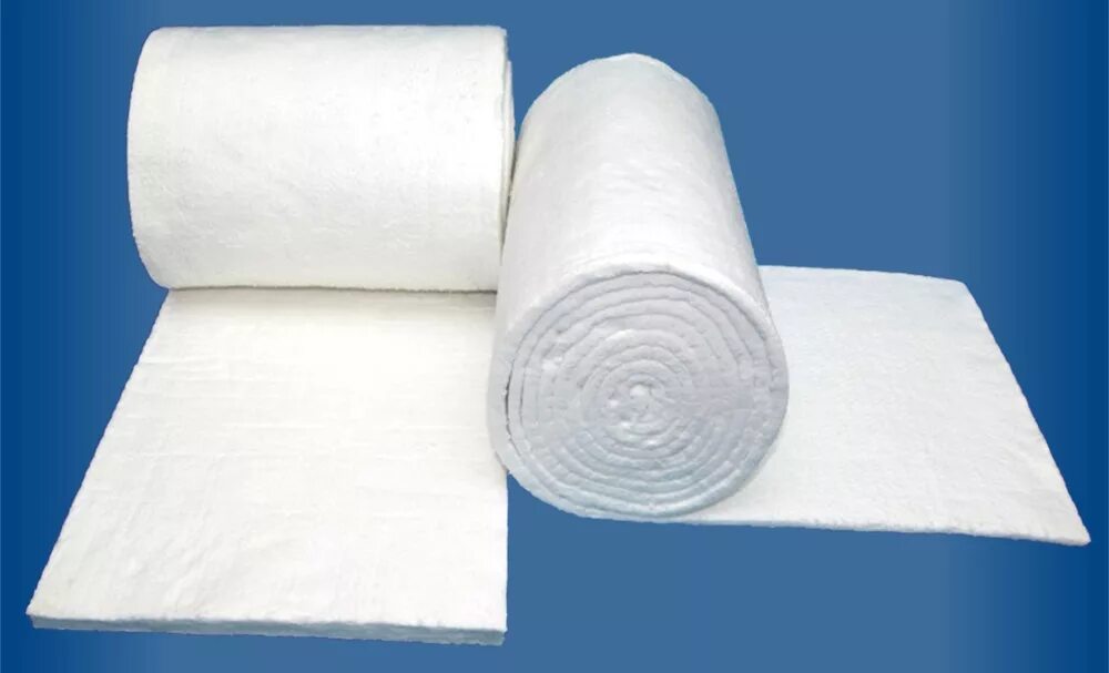 Иглопробивное одеяло avantex blanket 1260-128. Стекловолокно огнеупорн. Муллитокремнеземистый рулонный материал мкрр-130. Иглопробивное одеяло из керамического волокна. Керамическая вата огнеупорная.