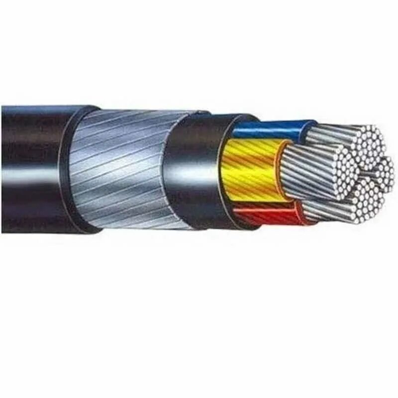 4 core