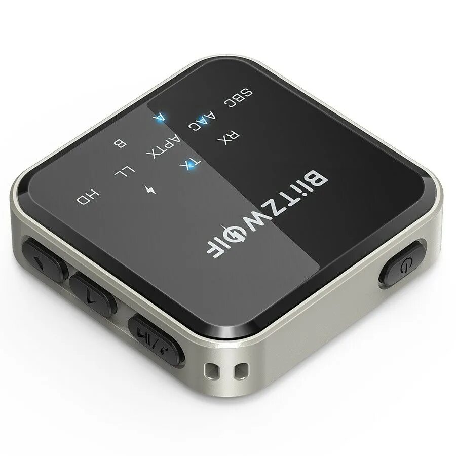 Blitzwolf bw bl3. Blitzwolf bw bl3. Blitzwolf bw bl3. Blitzwolf bw bl3. Blitzwolf bw bl3.