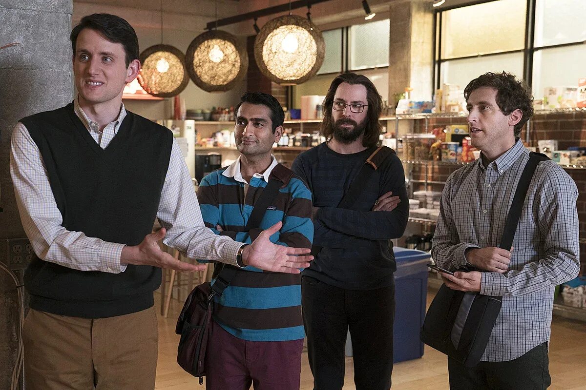 Кремниевая долина продолжение. Netflix office silicon valley. Кремниевая долина продолжение. Кремниевая долина продолжение. Кремниевая долина продолжение.