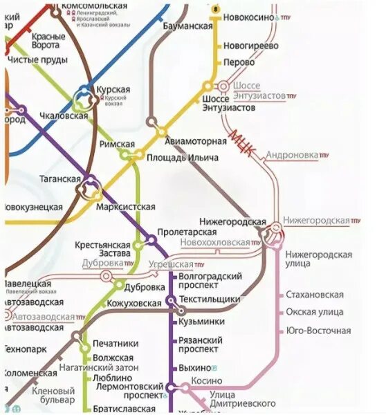 Метро некрасовка линия. Юго-восточная метро схема выходов. Станция юго-восточная москва на схеме метро. Метро юго восточная как добраться. Авиамоторная метро схема.