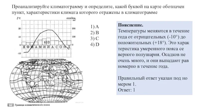 Как делать 18 задание огэ по географии. Задание 18 огэ география климатограмма. задание огэ по климатограмме. огэ по географии климатограммы. климатограммы 9 класс огэ география.