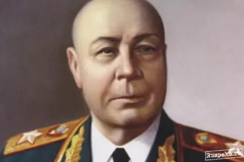 Великий гражданский