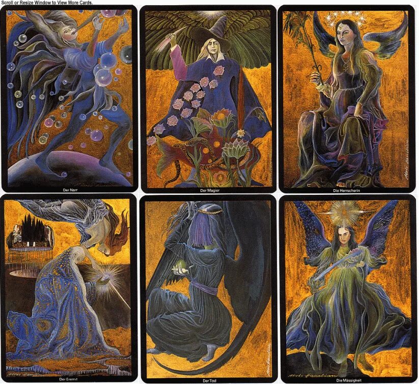 Карты таро лунная колода moon deck. Таро триника. 7 скипетров таро кроули. Маска богини таро в металле непал. 7 жезлов таро кроули.