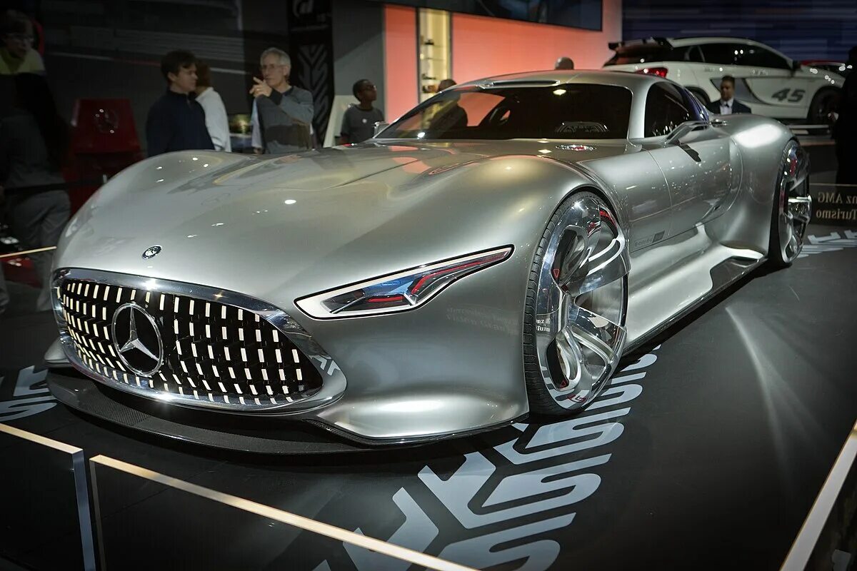Amg vision gran. Mercedes benz amg vision gt. Amg vision gran turismo. Мерседес бенц amg vision gt gran turismo 6. Mercedes benz amg vision gt.