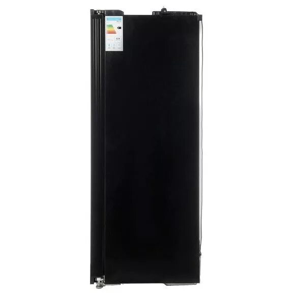 Холодильник DEXP RF-mn520dma/bi. Холодильник DEXP RF mn520dma. DEXP b530ama холодильник. Лоток (дверной большой) для холодильника DEXP RF-cn350dmg/s [n/a]. Дексп холодильник купить
