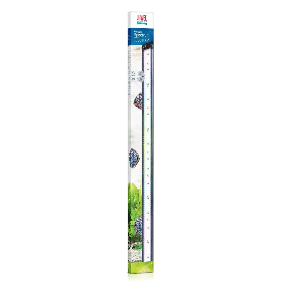 Helialux spectrum. Светильник аквариума juwel vision 450. аквариумный светильник juwel helialux led spectrum. аквариумный светильник juwel helialux led spectrum 1200. светильник juwel helialux spectrum led 600 24 вт 60см.