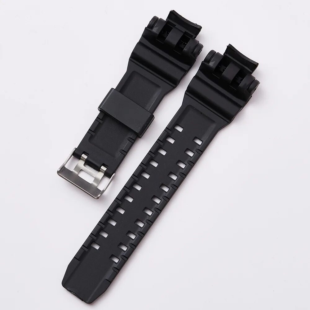 Strap men. Ремешок для часов SKMEI 0931. GPW-1000kh.