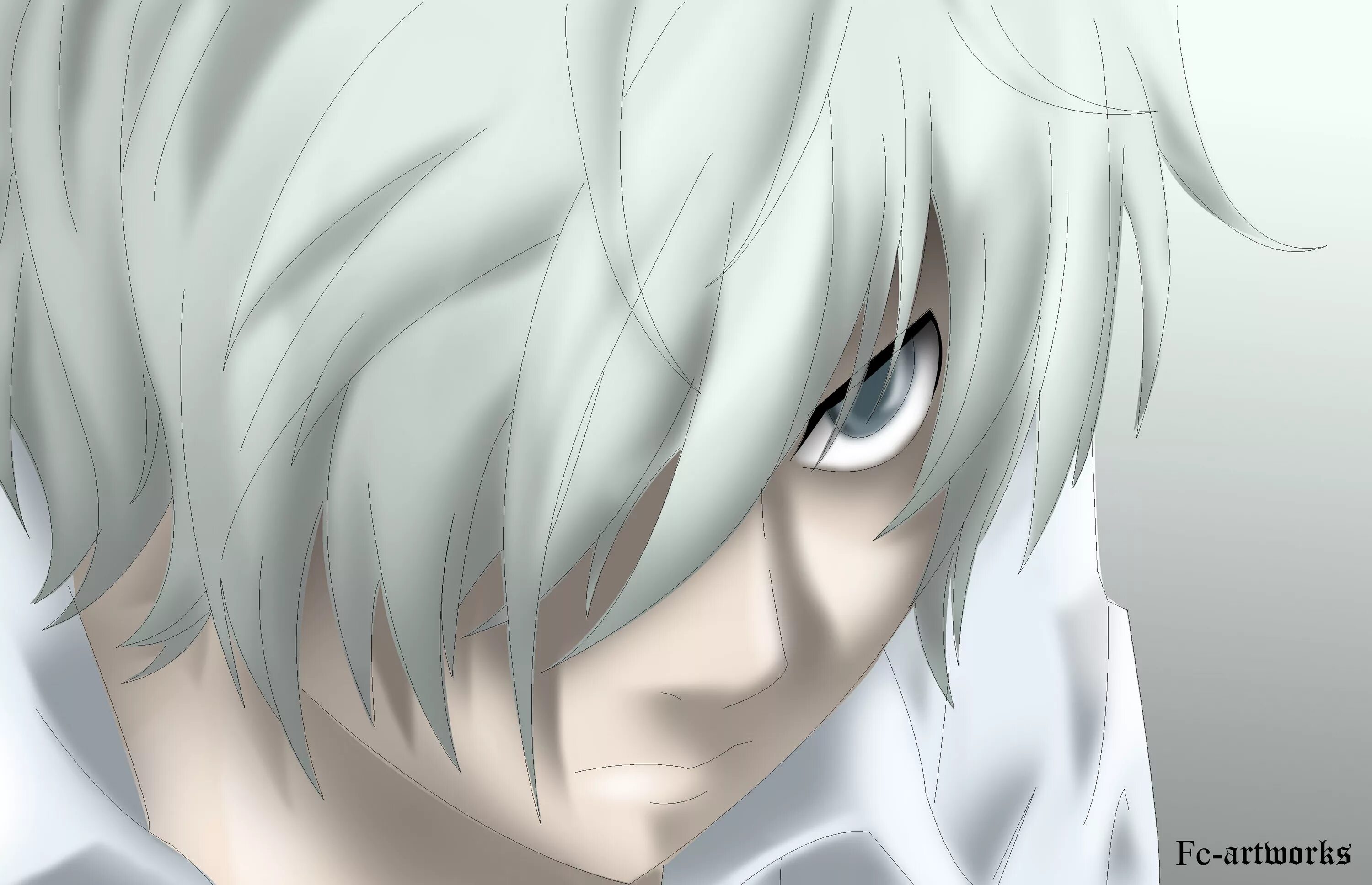 тетрадь смерти ниа взрослый. Near smile. ниа тетрадь смерти и кубики. тетрадь смерти нэйт ривер. аниме тетрадь смерти ниа.