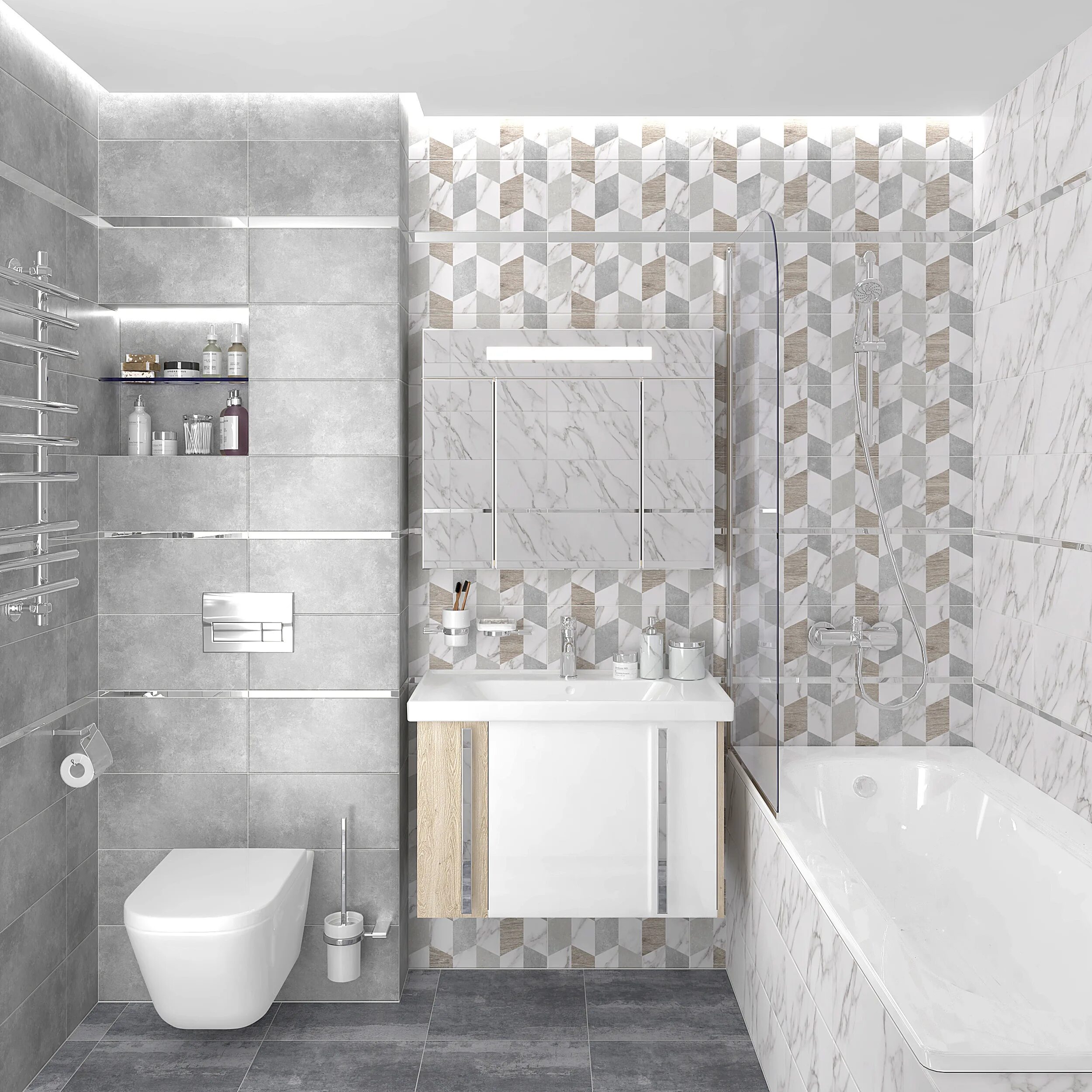 Лапарет керамогранит havana. Плитка laparet alcor. Ceramica classic alcor. Плитка лапарет onix blanco. Laparet blanco.