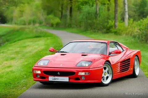 F 512