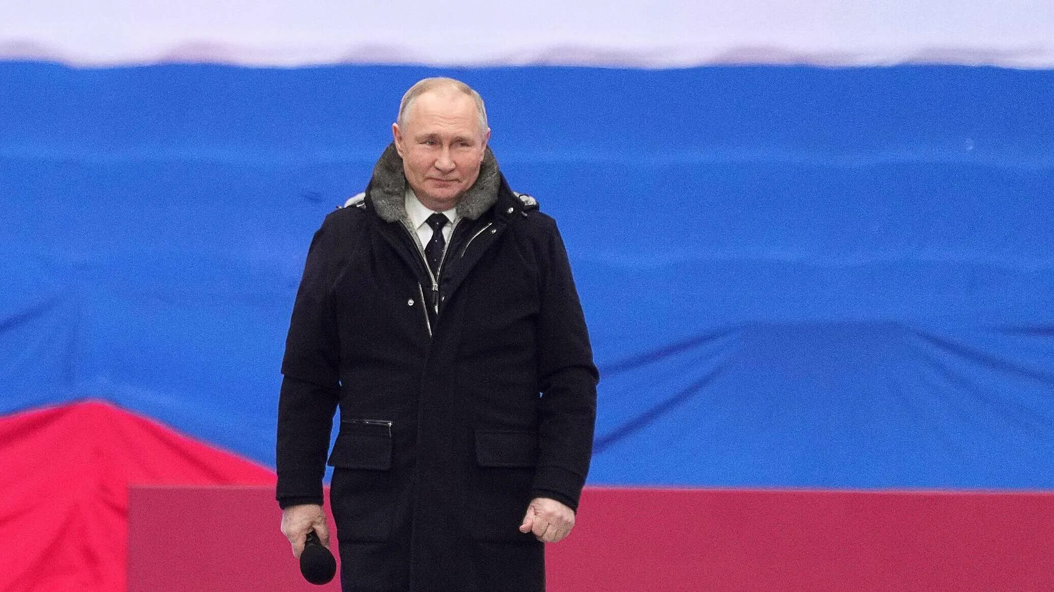 Итоги линии с путиным 2025. Итоги линии с путиным 2025