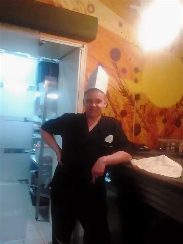 Белоснежная улыбка. Добромед солнечногорск. Солнечногорск зубы. Стоматология рекинцо 2 солнечногорск. Солнечногорск сенежский проспект 2.