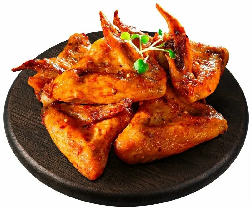 крылья том ям. креветки в соусе том ям. том ям кунг. куриные крылышки том ям. Tom yum goong.