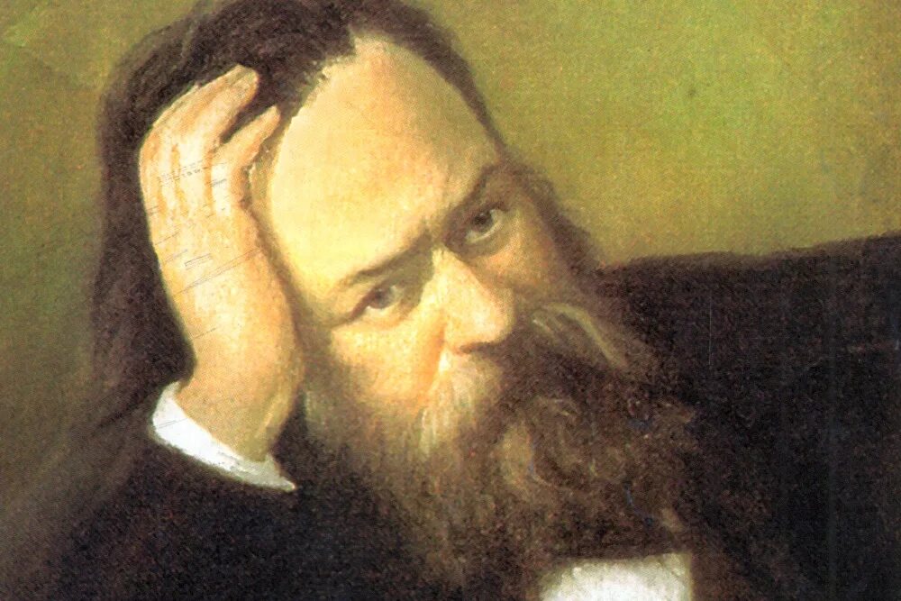 А и герцена а д. Герцен портрет. портрет герцена (1867, гтг) ге.